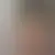 Profile of truta221