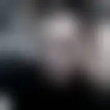 Chatten Sie mit tuncay44