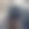 Chat with  tuts8718