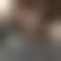 Chat with  txus07116
