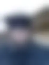 Chat with tyty2316 and singles men in Lakeview Mobile Home Park