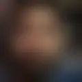 Chat with  uday931