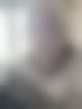 Chatter avec ulysse88-88 et des hommes célibataires vers Bruxelles