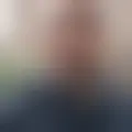 Chatten met  uncoupdeplaisir