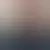 Profil av uncoupdeplaisir