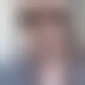 Chat with  unexpectedchemistry