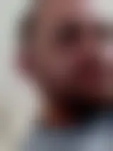 Chat with unknown1989 and singles men in Houston