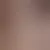 Profil av unplancoeur