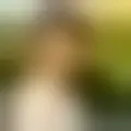 Chat with  user653