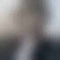 Discutir con vahi69
