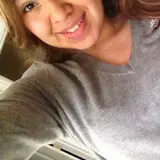 Bate-papo com valboa_41