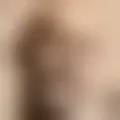 Chat with  vames72489