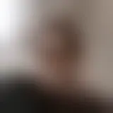 Chat with vames81301