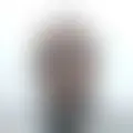 Chat with  vanderlei1336