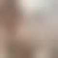 Chat with  vanessa2022