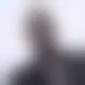 Chatten met  vanludwig516x
