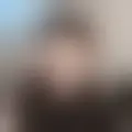 Chat with  vargas30586