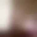Chat with  vassagius63199edelmis
