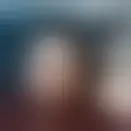Chat with  vassagius86450