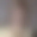 Chat with  vassagius91593