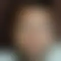 Discutir con vava2812
