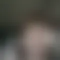 Chat with  vbirdfly
