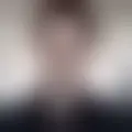 Chat with  vedael33231