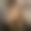 Bespreken met vedael57220