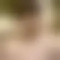 Chat with  vehuiel41619