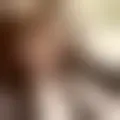 Chat with  vehuiel67990