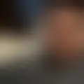 Chat with  vehuiel74788