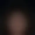 Chat with  vem-jag-ar
