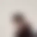 Chatear con  venompaint