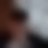 Chat med veremiah201