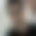 Chat with  veremiah21363