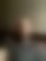 Chat with veremiah45660 and singles men in Spring Valley Mobile Home Park