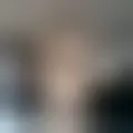 Chat with  veremiah83472