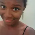 Chat with  veronpierette_18
