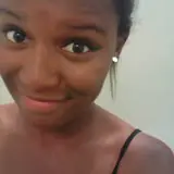 Charla con veronpierette_18