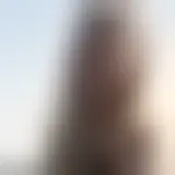 Bate-papo com veroverki_45