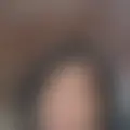 Discutir com vh123