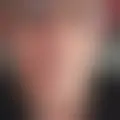 Chat with  vicel35612