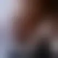 Bespreken met victoirelalou_24