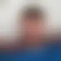 Chat with  victor210