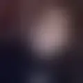 Chat with  vidal69