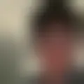 Bespreken met videollamadas48