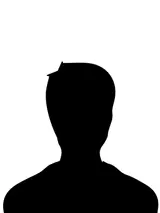 Chatter avec vilain72 et des hommes célibataires vers Le Mans