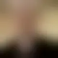 Discutir con vinc1311