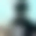 Chatten met  vinicios366