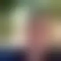 Chat with  vinih